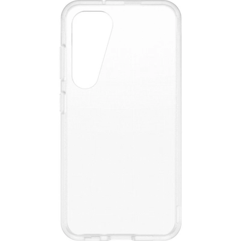 otterbox React Apsauginis Dėklas samsung Galaxy S23 5g (skaidrus) [p].