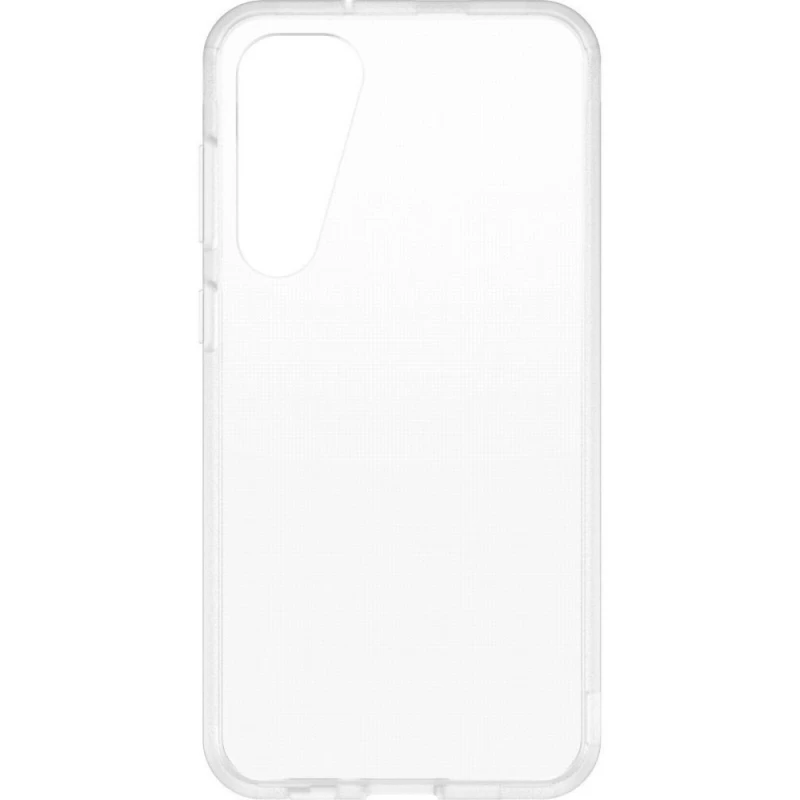otterbox React Apsauginis Dėklas samsung Galaxy S23 Plus 5g (skaidrus) [p].
