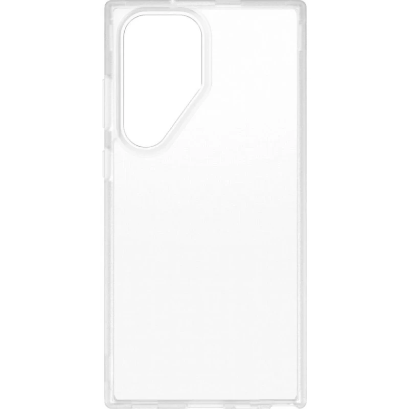 otterbox React Apsauginis Dėklas samsung Galaxy S23 Ultra 5g (skaidrus) [p].