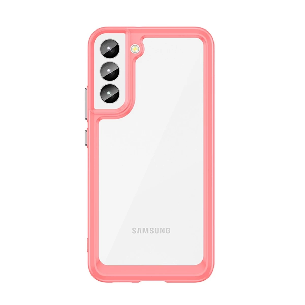 outer Space Dėklas samsung Galaxy S22+ (s22 Plus) Standus Dėklas Su Geliniu Rėmeliu Raudonos Spalvos outer Space Dėklas samsung Galaxy S22+ (s22 Plus) Standus Dėklas Su Geliniu Rėmeliu Raudonos Spalvos