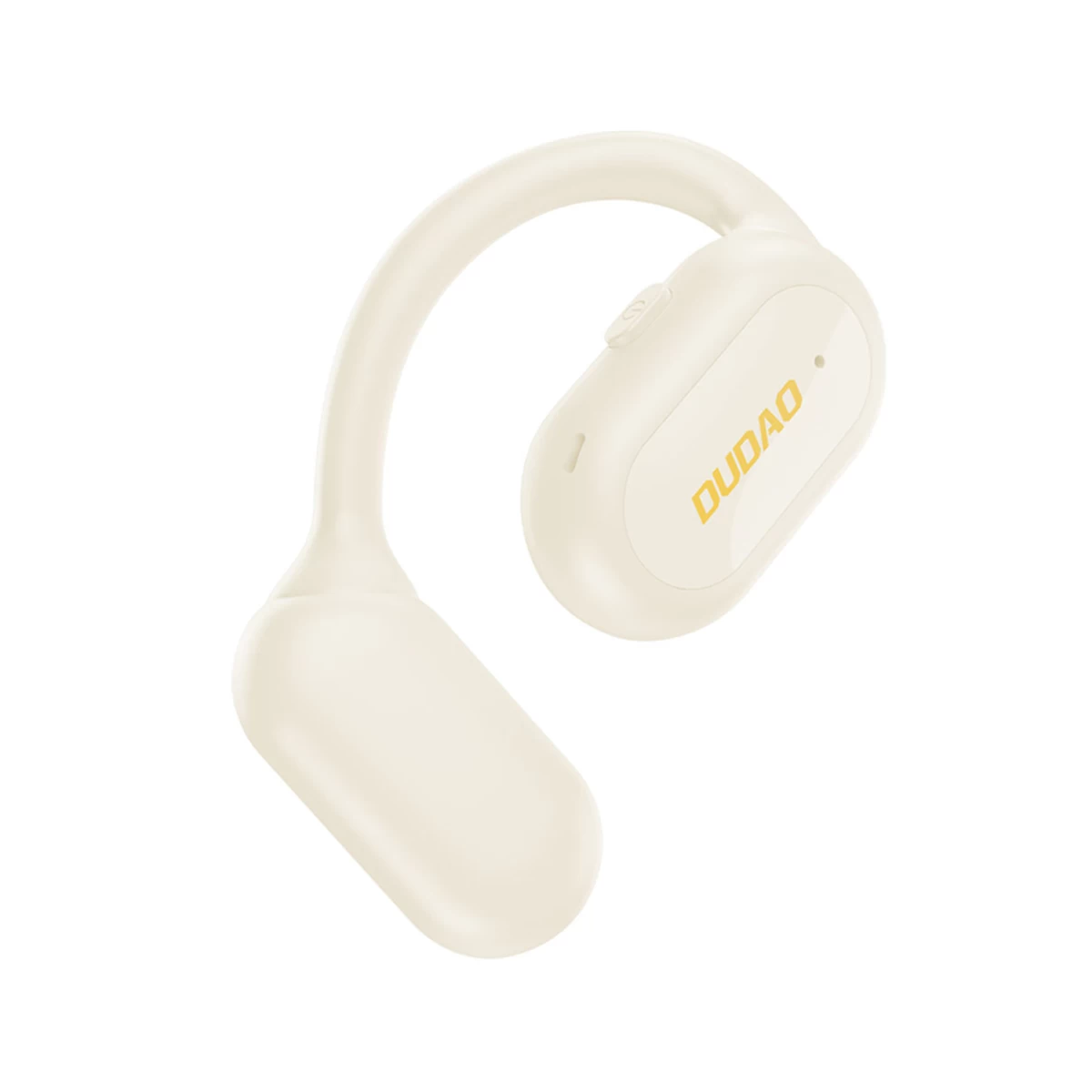 Ows U4a Verslo Telefonas Su Mikrofonu bluetooth 5.3 Skambučiams Ipx5 - Baltas