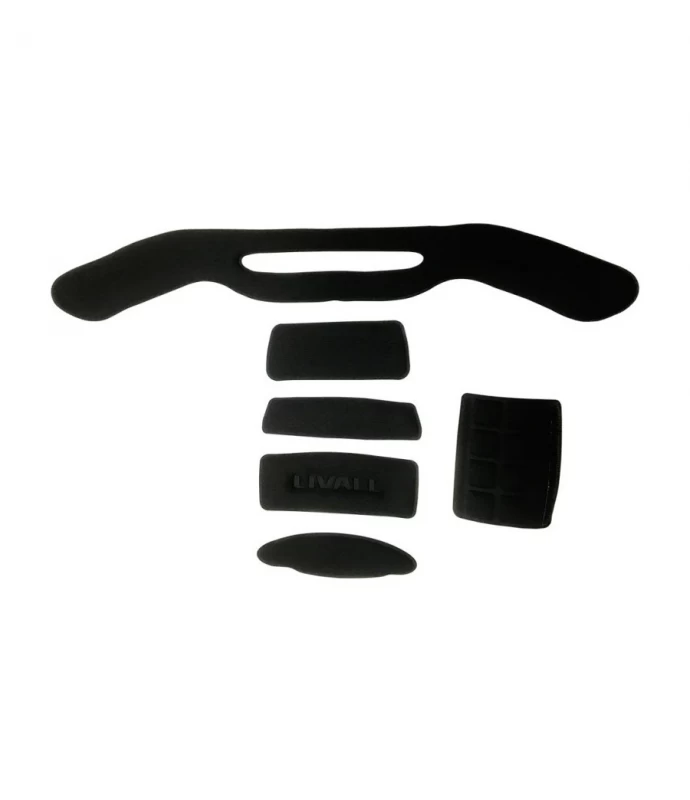 Pad-bh51-u