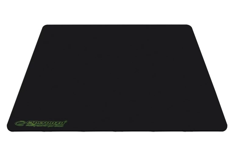 Pad gaming mouse pad Esperanza Classic EA146K