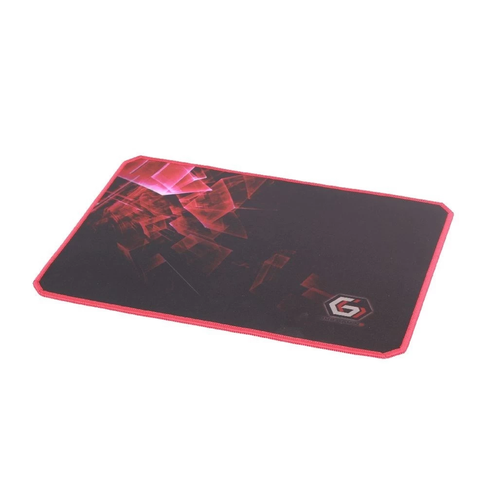 Pad gaming mouse pad GEMBIRD MP-GAMEPRO-S