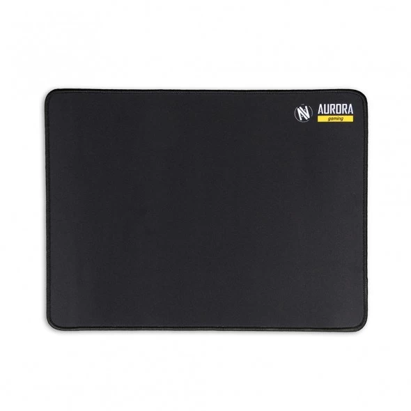 Pad IBOX AURORA IMPG3 (350mm? x 260mm)