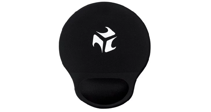 Pad IBOX IMP001