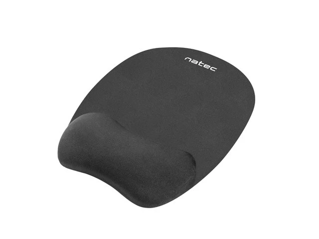 Pad NATEC Chipmunk NPF-0784 (200mm x 230mm)