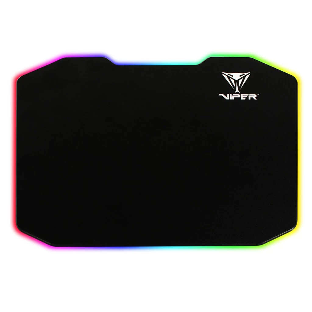 Pad Patriot Memory Viper LED PV160UXK (242.7 mm x 353.5 mm)
