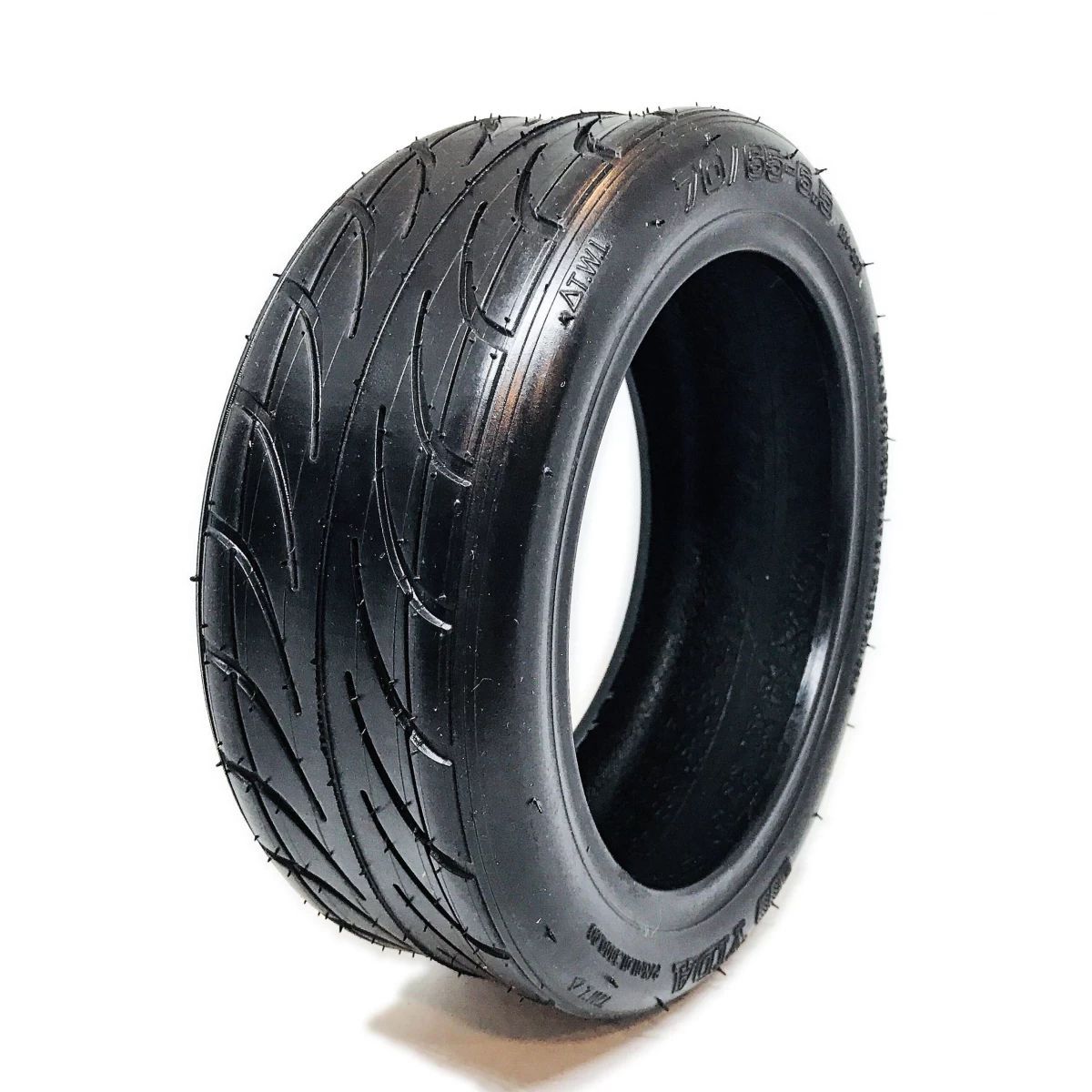 Padanga 70/65-6.5