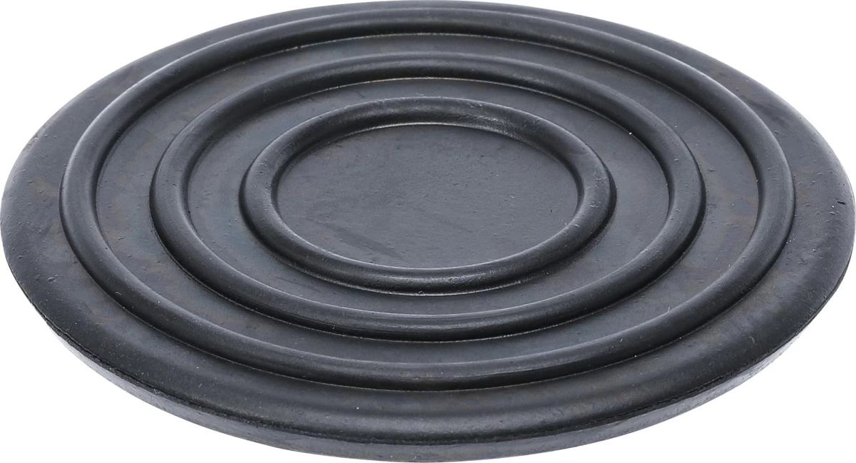 Padas balneliui BGS Technic 2889-2 | Ø95MM