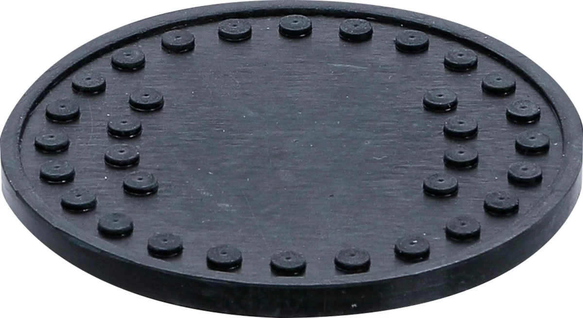 Padas balneliui BGS Technic 2897-2 | Ø83.5MM