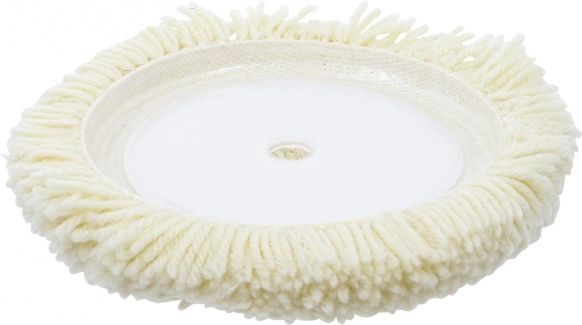 Padas dulkėms | Ø 175 mm (74477)