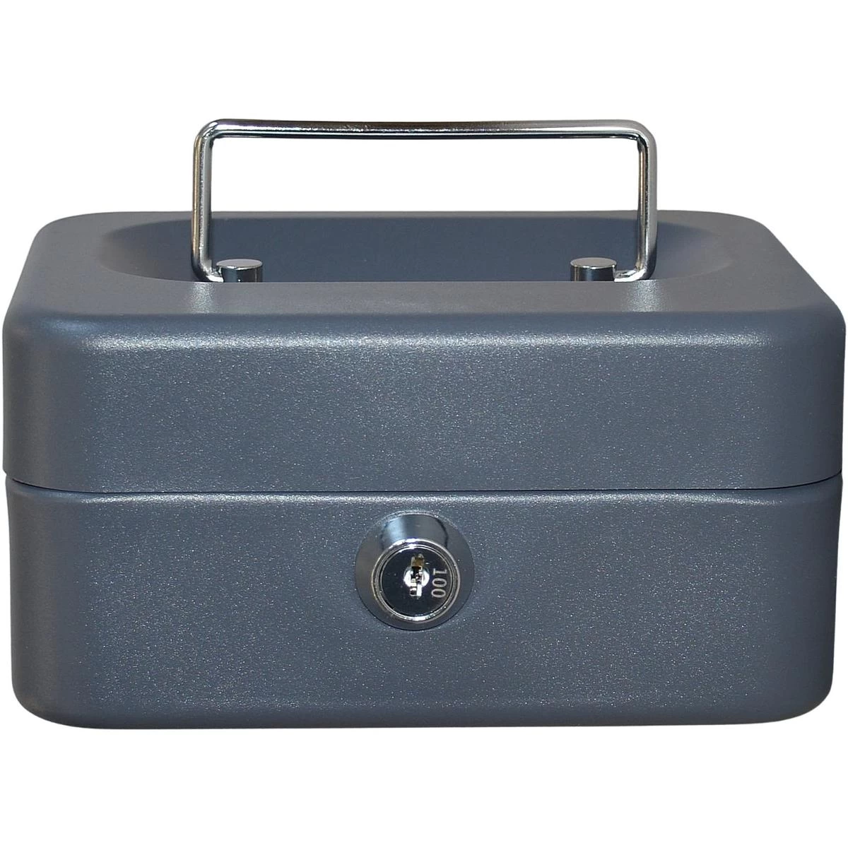 Padėklas 15,2x11,8x7,5cm 1067612 Saska Garden