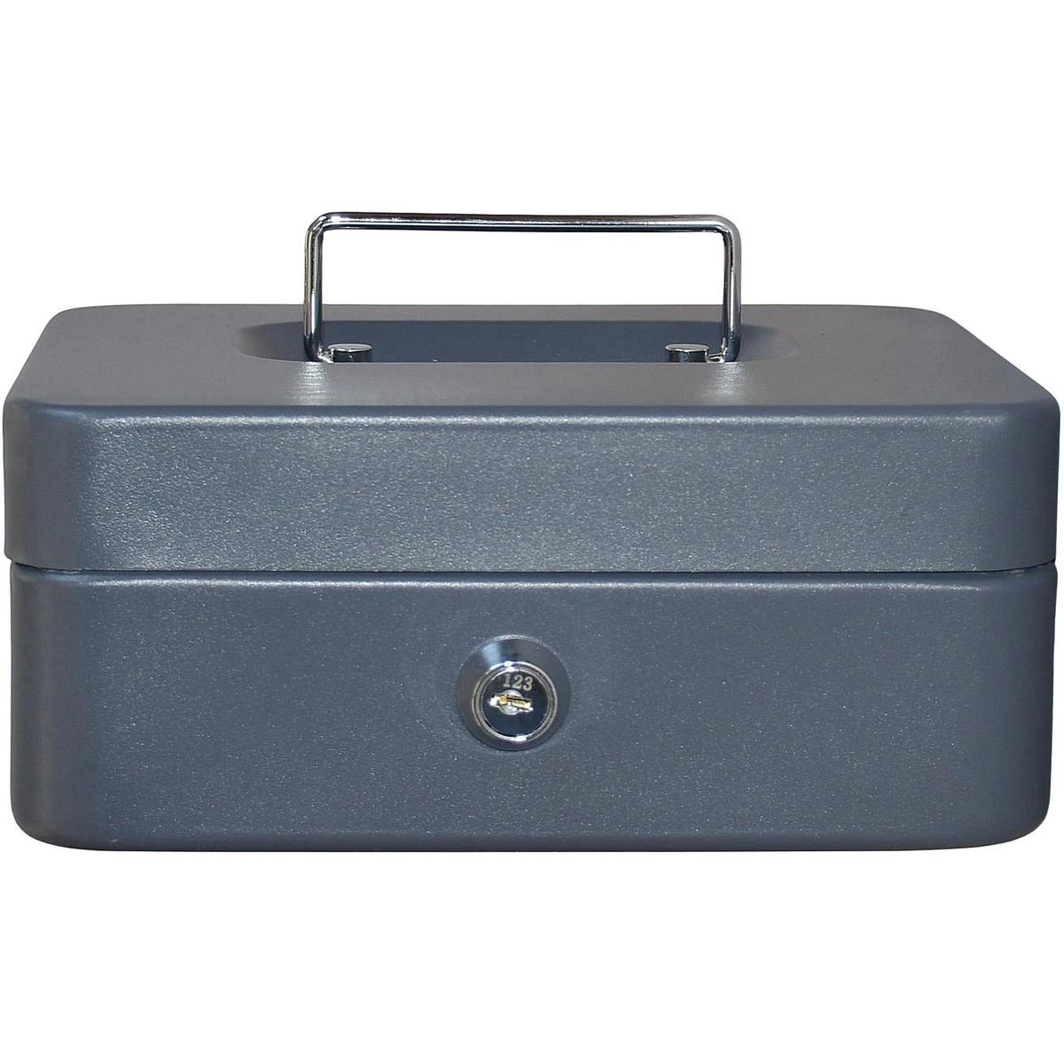 Padėklas 20x16x8,5 Cm 1067599 Saska Garden