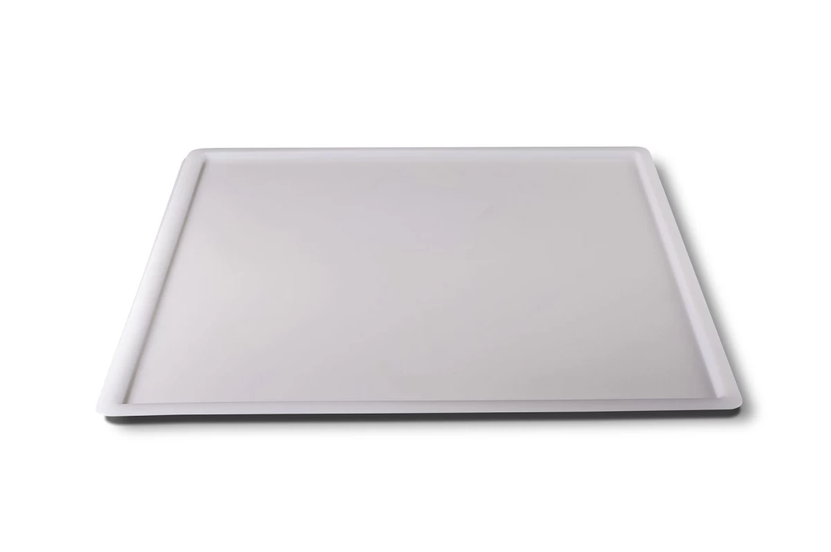 Padėklas G21 60081125 6 vnt