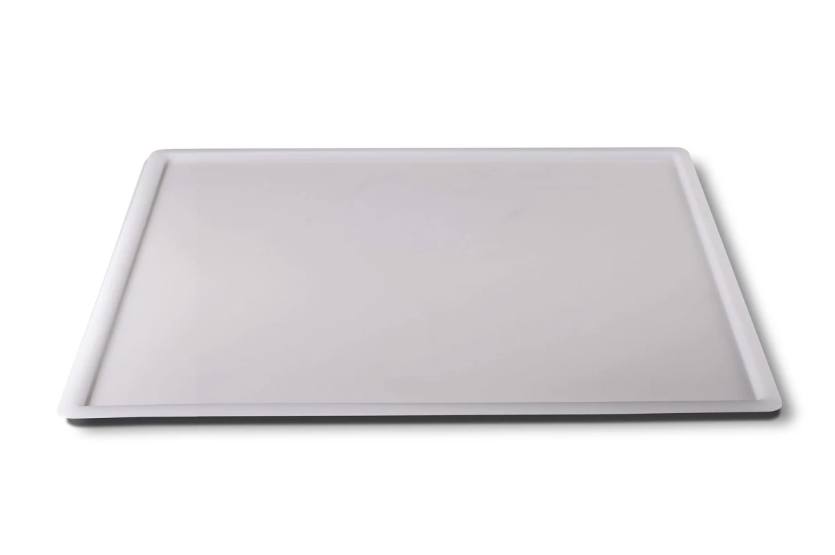 Padėklas G21 60081135 10 vnt