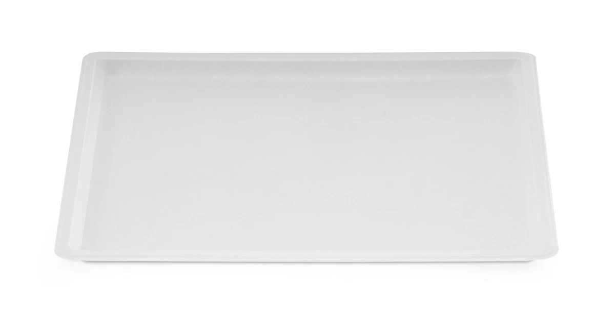 Padėklas G21 60081253 7 vnt