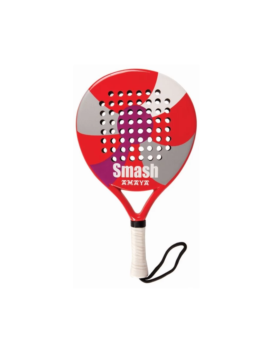 Padel teniso raketė Amaya Smash