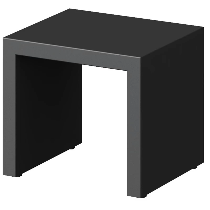 Pagrindas B krosnelei Spartherm Linear Module XS