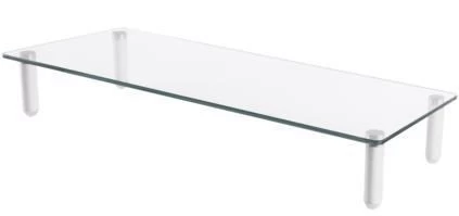 Pagrindas Da-90358 (13 - 32&amp;quot;)