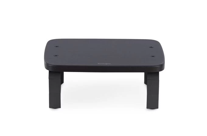 Pagrindas K52785ww (21&amp;quot;)
