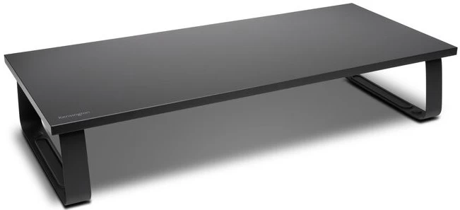 Pagrindas K55726eu (maks. 32&amp;quot;)