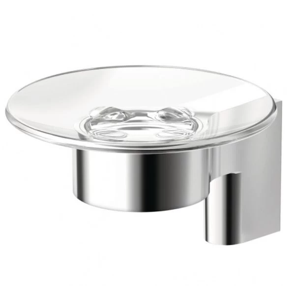 Pakabinama muilinė Ideal Standard Connect, chromas