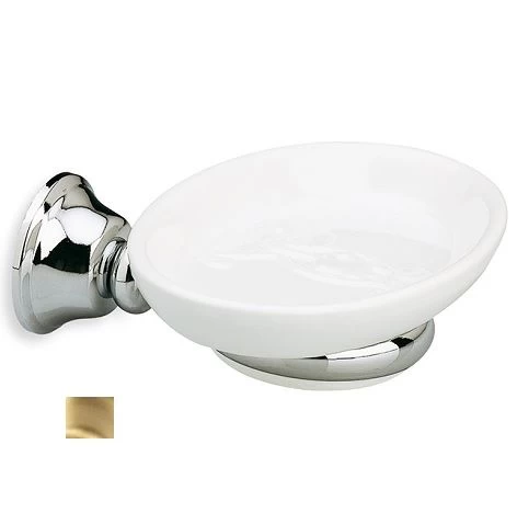 Pakabinama muilinė Stilhaus Smart, bronza