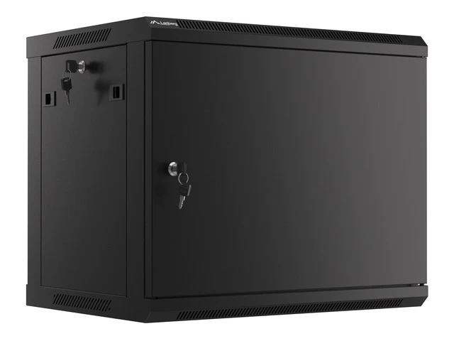 Pakabinama Spintelė 19 9u 600x450 Cz Wf01-6409-00b