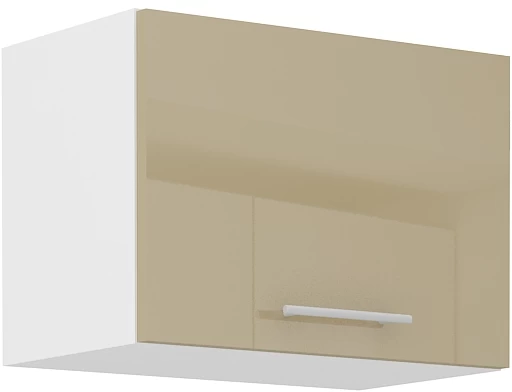 Pakabinama spintelė STL20976