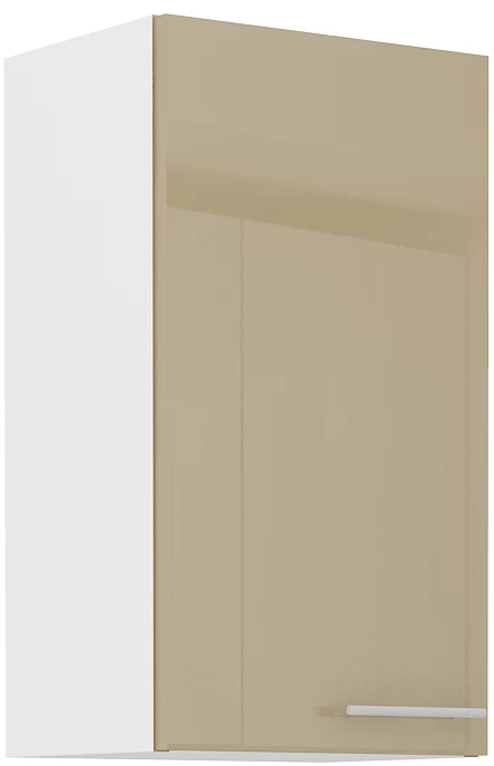 Pakabinama spintelė STL20978