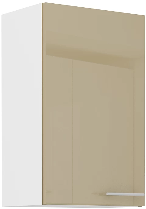 Pakabinama spintelė STL20979