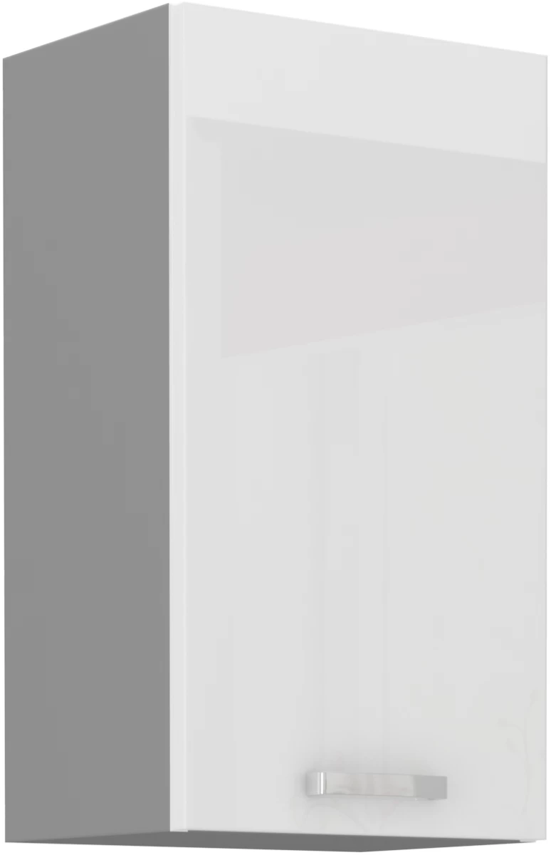 Pakabinama spintelė STL21129