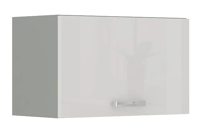 Pakabinama spintelė STL21143