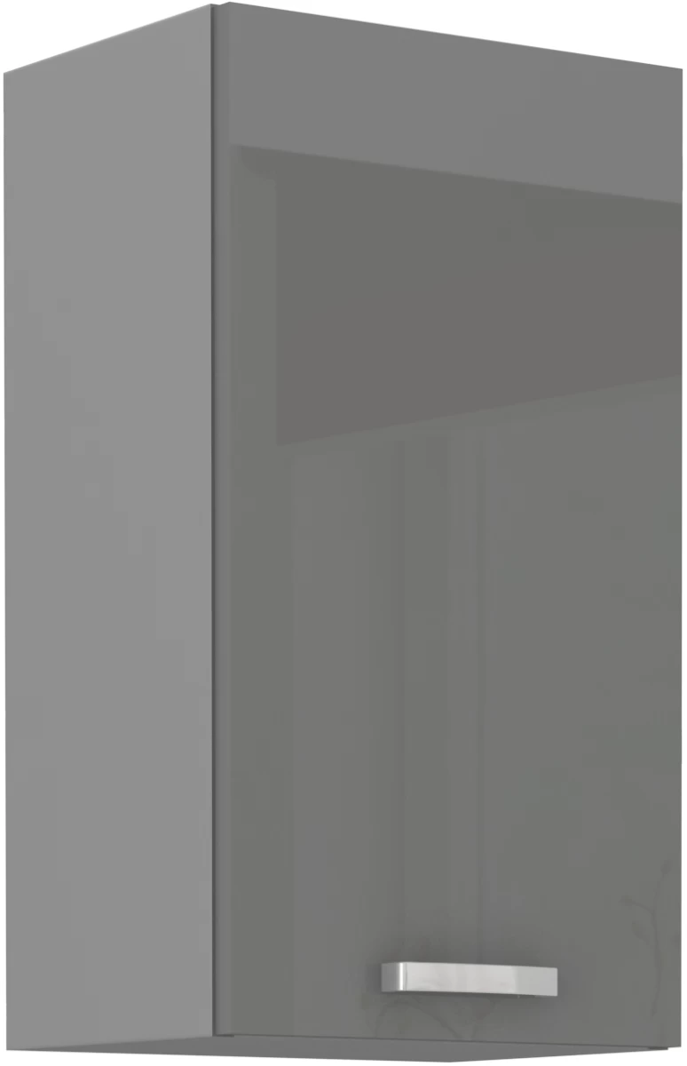 Pakabinama spintelė STL22843