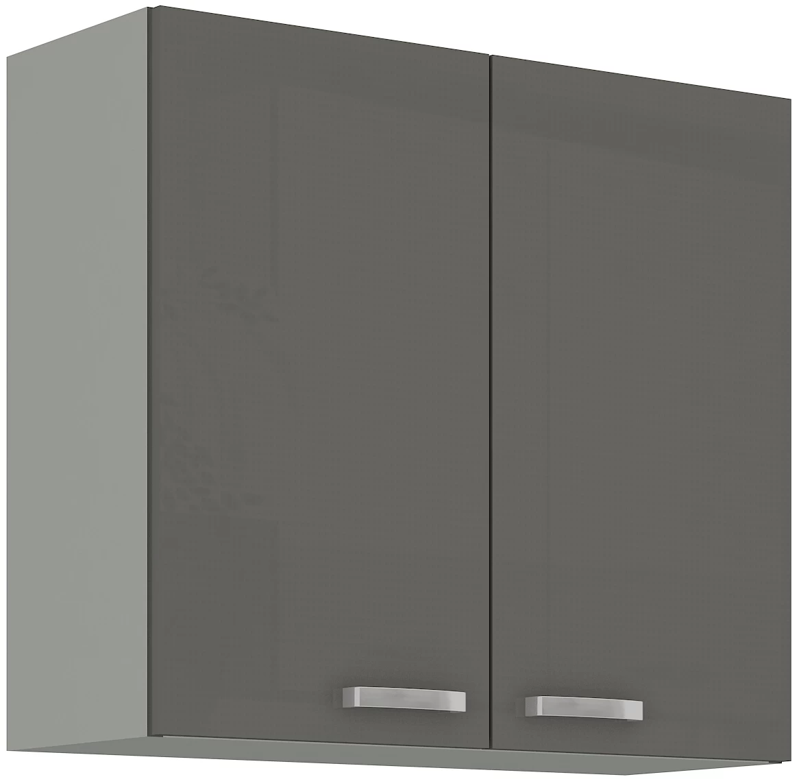 Pakabinama spintelė STL22845