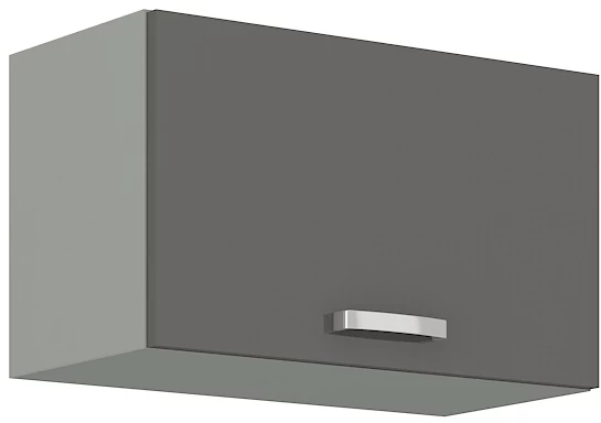 Pakabinama spintelė STL22854