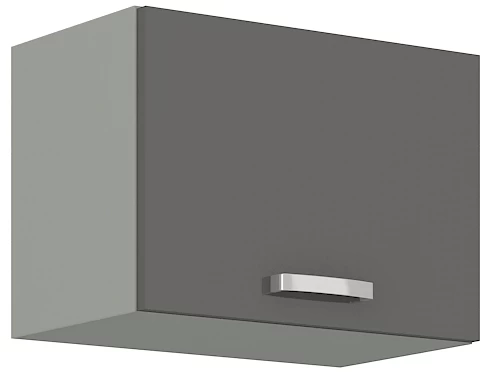 Pakabinama spintelė STL22855