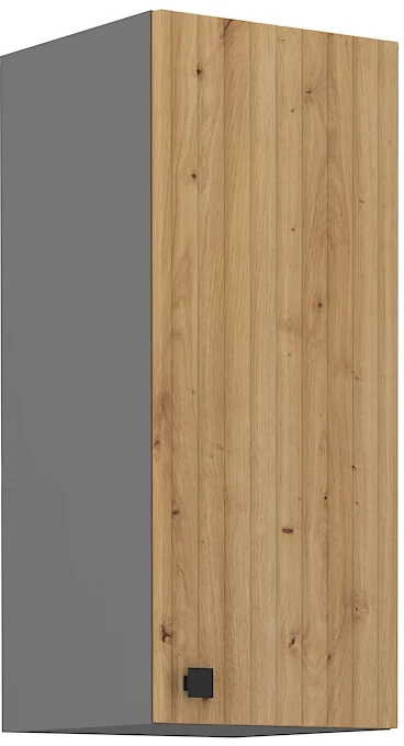 Pakabinama spintelė STL23131