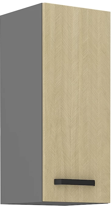 Pakabinama spintelė STL23132