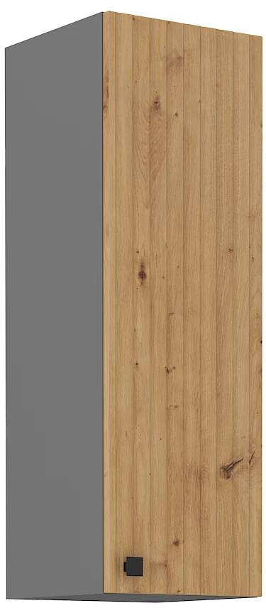 Pakabinama spintelė STL23136