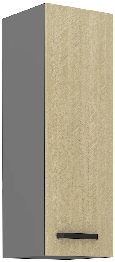 Pakabinama spintelė STL23139