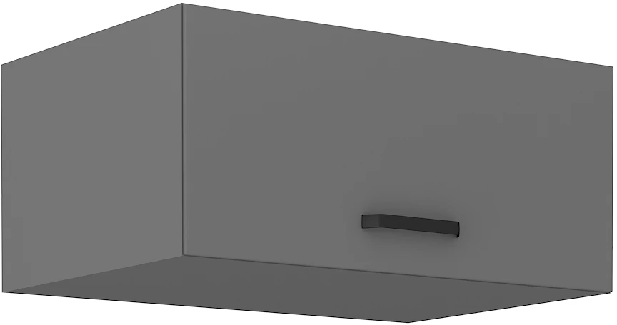 Pakabinama spintelė STL23148