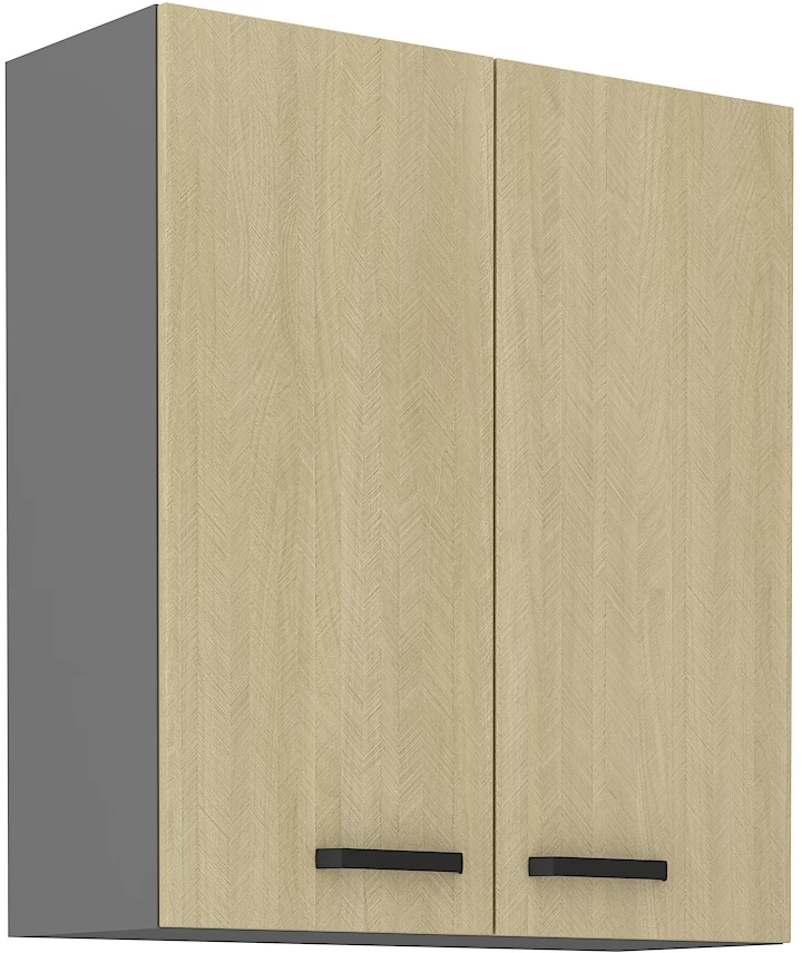 Pakabinama spintelė STL23150