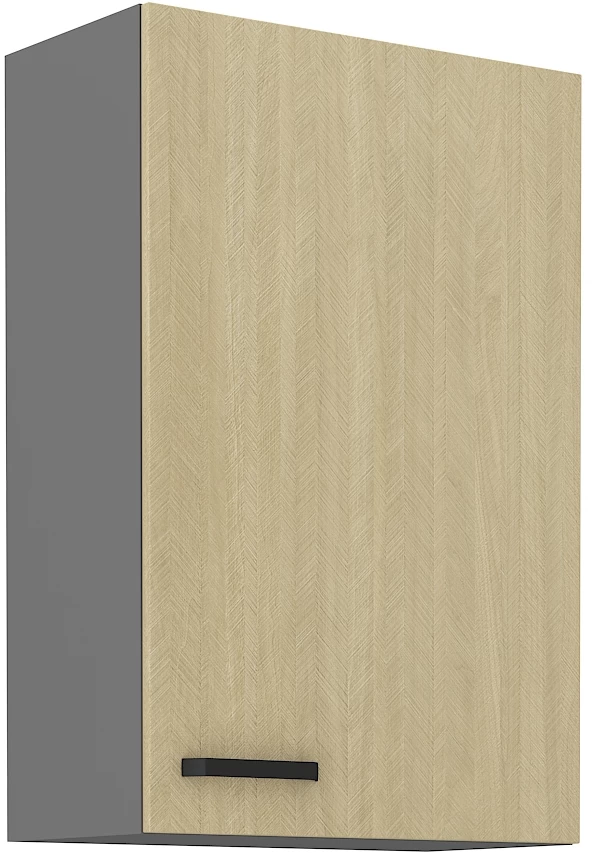Pakabinama spintelė STL23166