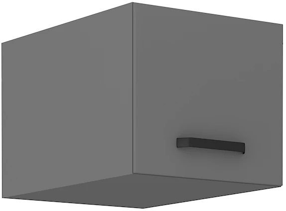 Pakabinama spintelė STL23174