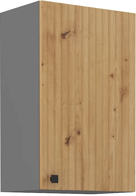 Pakabinama spintelė STL23175