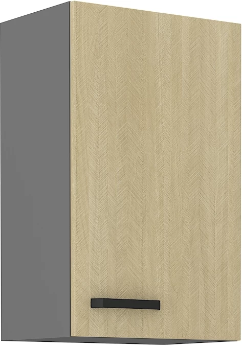 Pakabinama spintelė STL23176