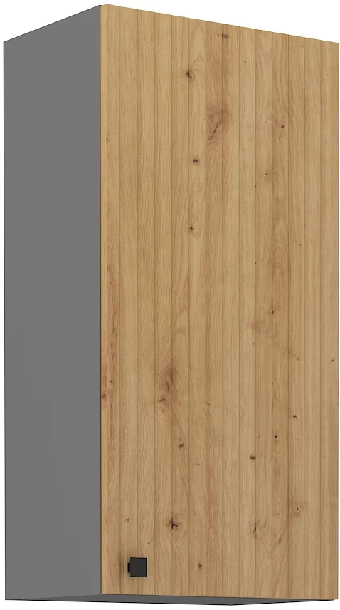 Pakabinama spintelė STL23177