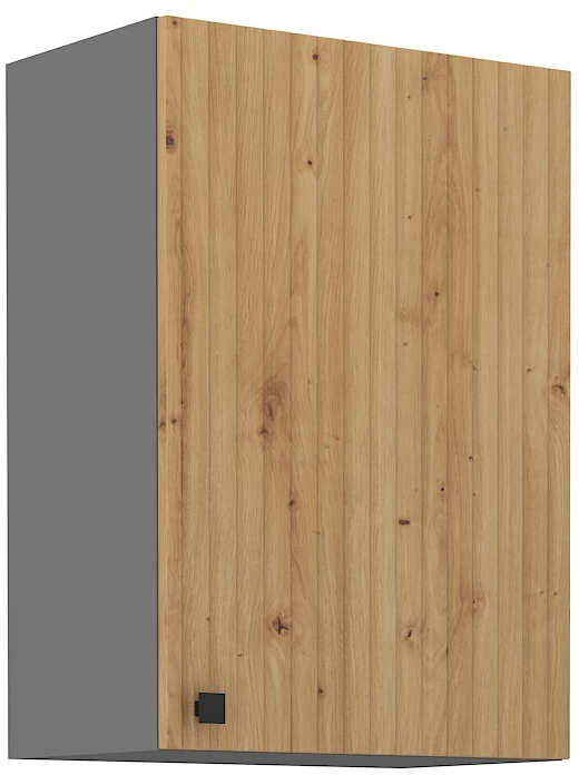 Pakabinama spintelė STL23180